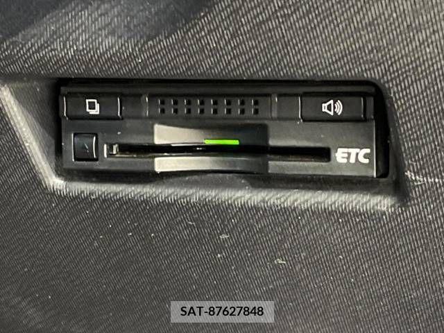 Toyota AQUA 2016-07 356220-5
