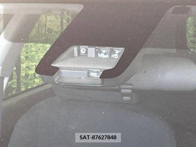 Toyota AQUA 2016-07 356220-4