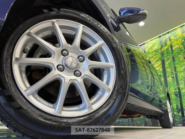 Toyota AQUA 2016-07 356220-13