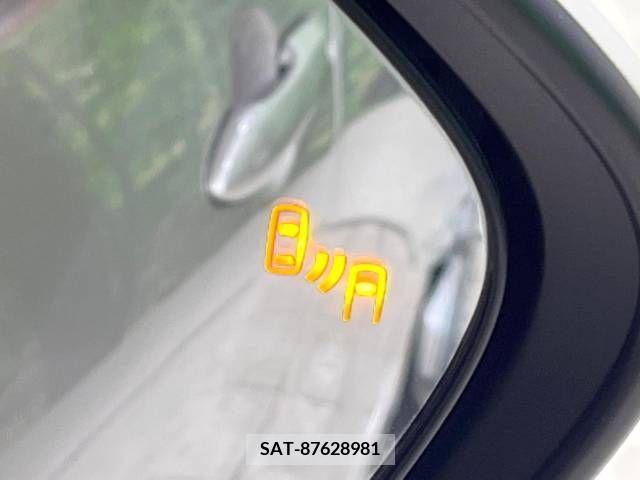 Toyota PRIUS 2016-03 366344-6