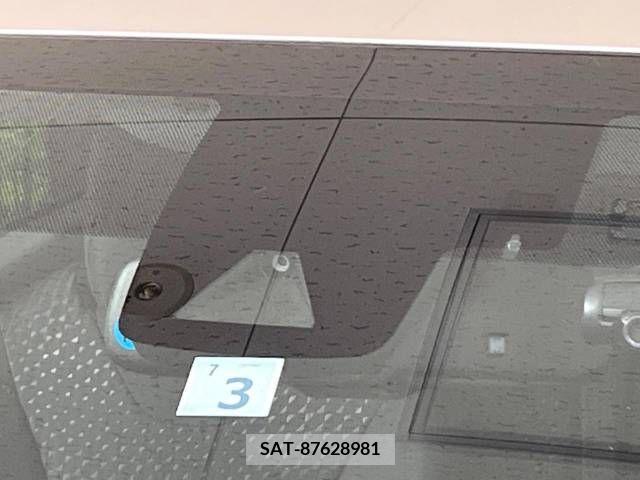 Toyota PRIUS 2016-03 366344-5