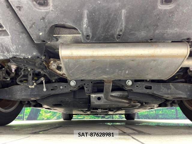 Toyota PRIUS 2016-03 366344-19