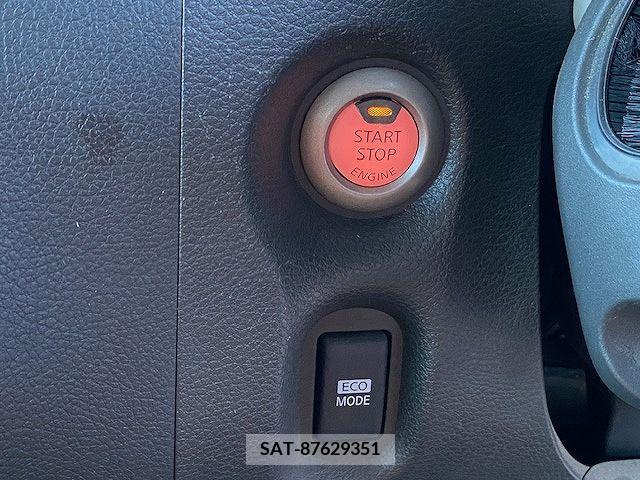 Nissan CUBE 2015-09 374238-22