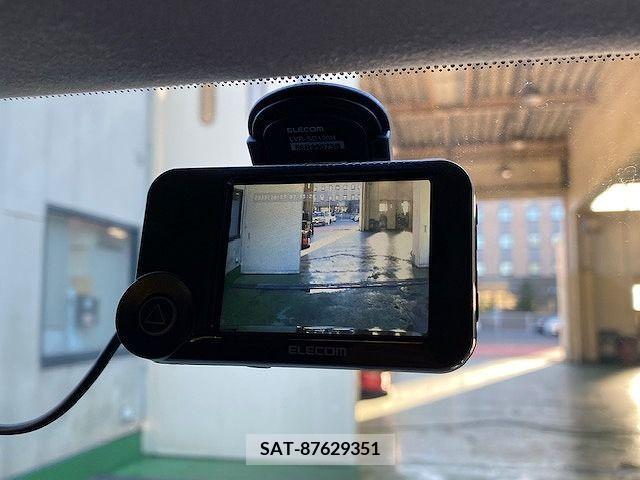 Nissan CUBE 2015-09 374238-17