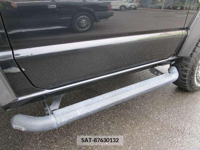 Suzuki JIMNY 2020-12 362019-13