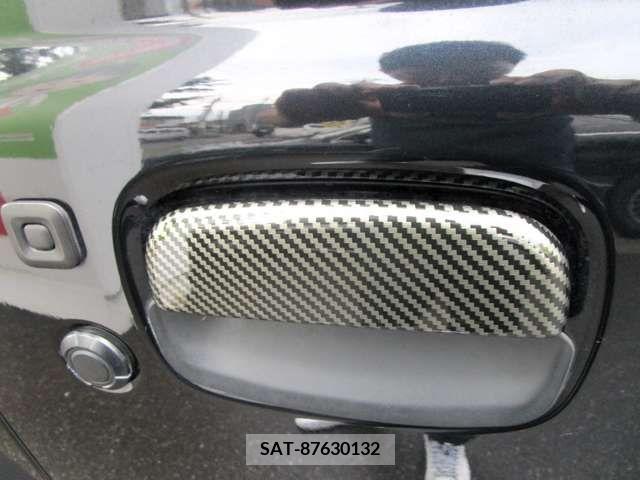 Suzuki JIMNY 2020-12 362019-17