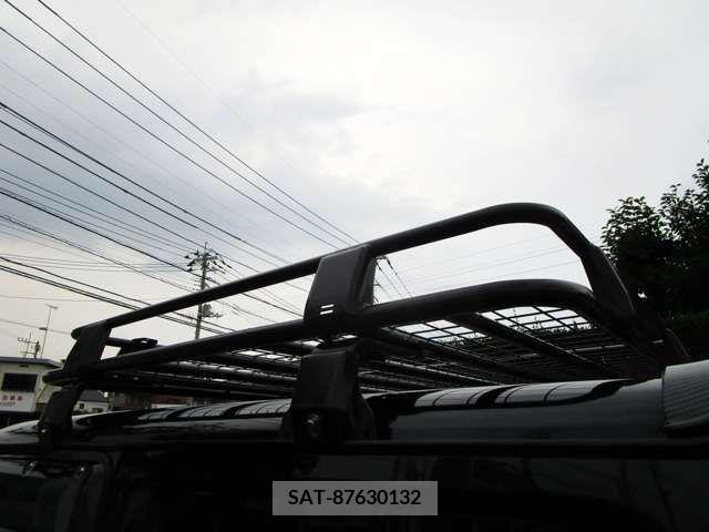 Suzuki JIMNY 2020-12 362019-8