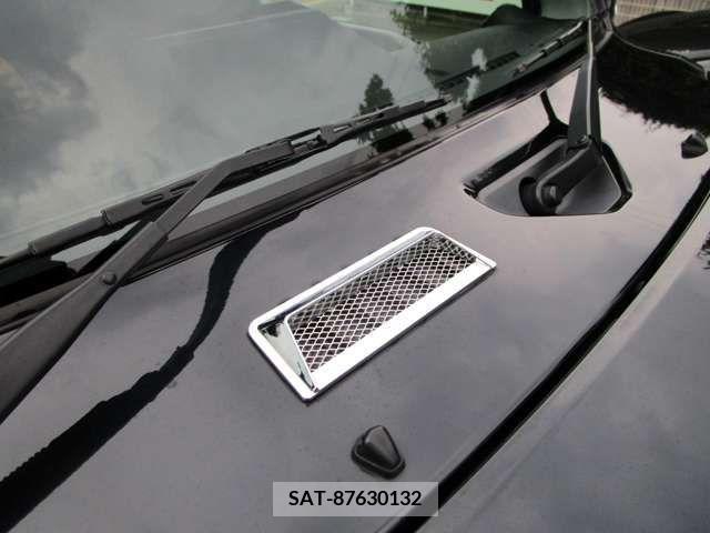 Suzuki JIMNY 2020-12 362019-6