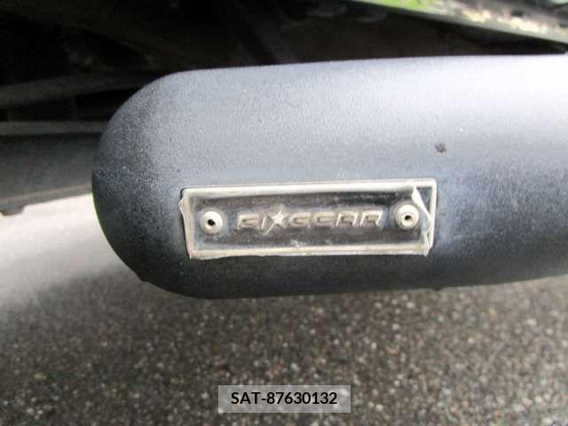 Suzuki JIMNY 2020-12 362019-14