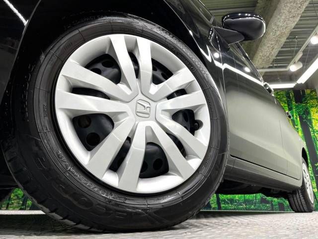 Honda FIT 2021-03 182498-13