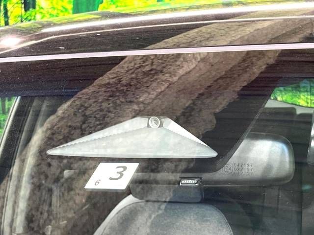 Honda FIT 2021-03 182498-5