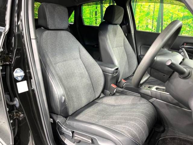 Honda FIT 2021-03 182498-8