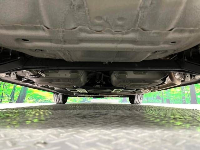 Honda FIT 2021-03 182498-19