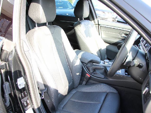 Bmw 4 SERIES 2018-09 16320-17