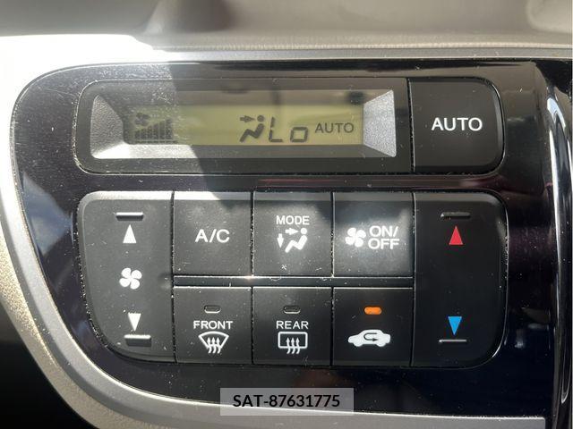 Honda N BOX 2013-02 346196-12
