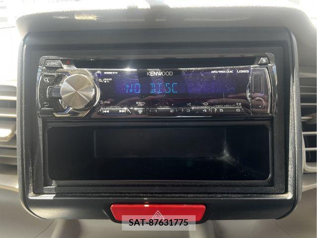 Honda N BOX 2013-02 346196-11