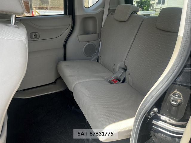 Honda N BOX 2013-02 346196-6