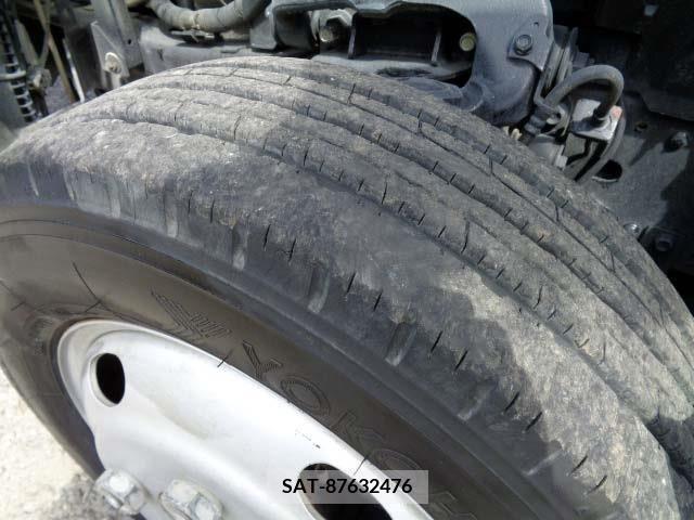 Isuzu ELF TRUCK 2014-12 387974-19