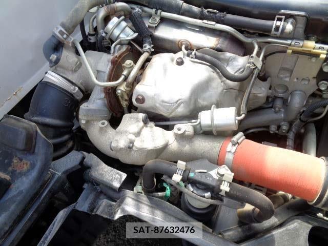 Isuzu ELF TRUCK 2014-12 387974-27
