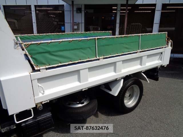 Isuzu ELF TRUCK 2014-12 387974-24