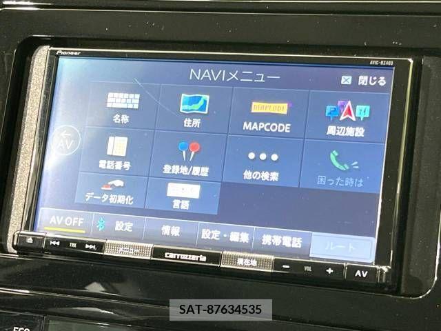 Toyota PRIUS 2021-03 232176-2