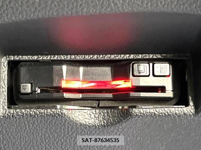 Toyota PRIUS 2021-03 232176-7