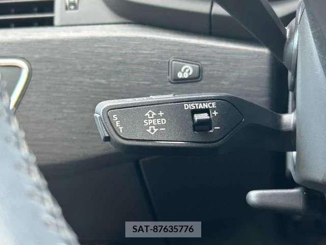 Audi A4 2016-11 345678-12