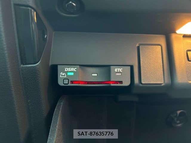 Audi A4 2016-11 345678-19