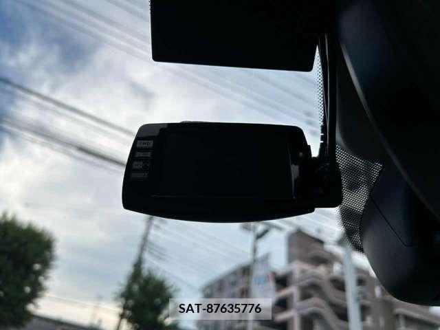Audi A4 2016-11 345678-18