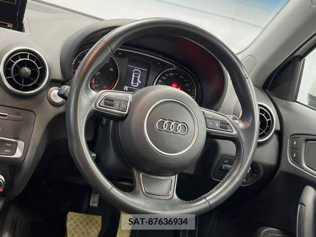 Audi A1 2016-03 389399-10