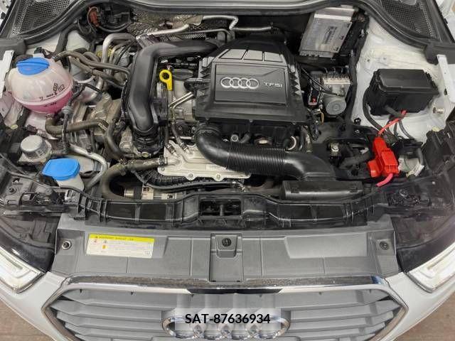 Audi A1 2016-03 389399-19