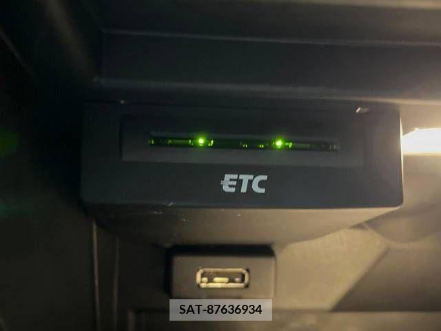 Audi A1 2016-03 389399-7