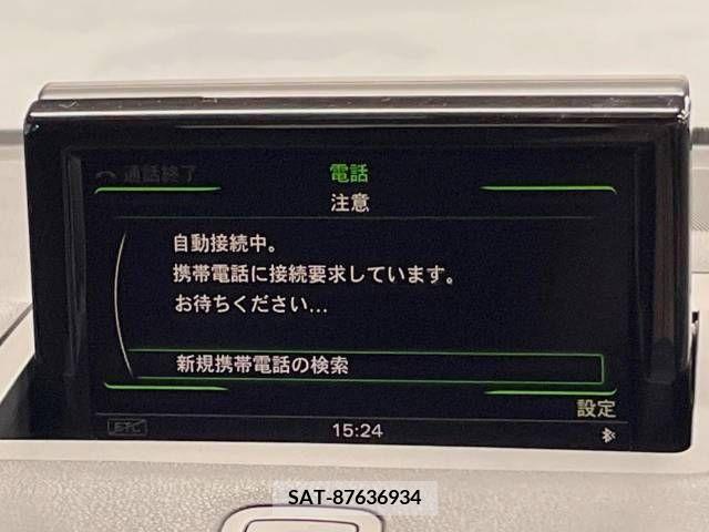Audi A1 2016-03 389399-4