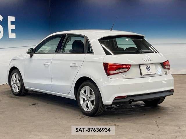 Audi A1 2016-03 389399-18