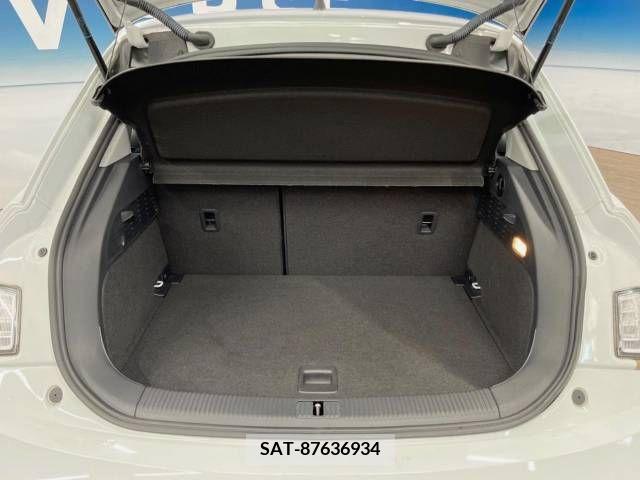 Audi A1 2016-03 389399-12