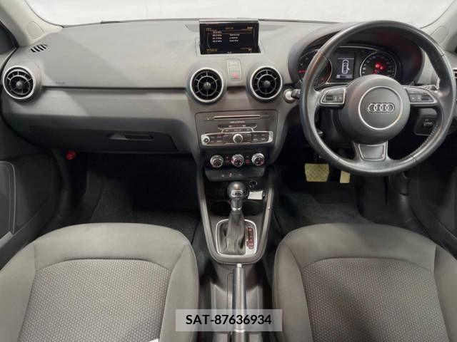 Audi A1 2016-03 389399-1