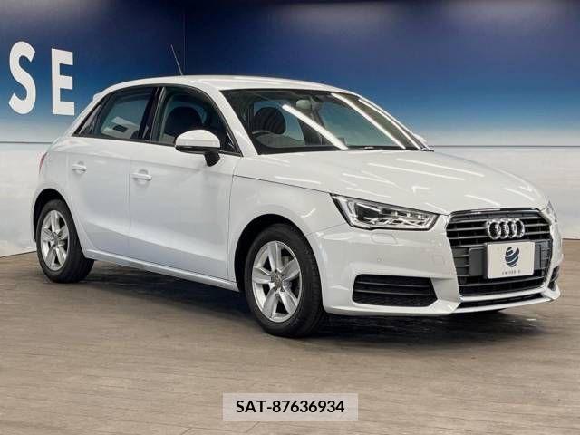 Audi A1 2016-03 389399-17