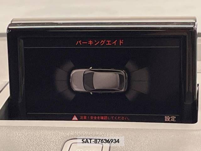 Audi A1 2016-03 389399-6