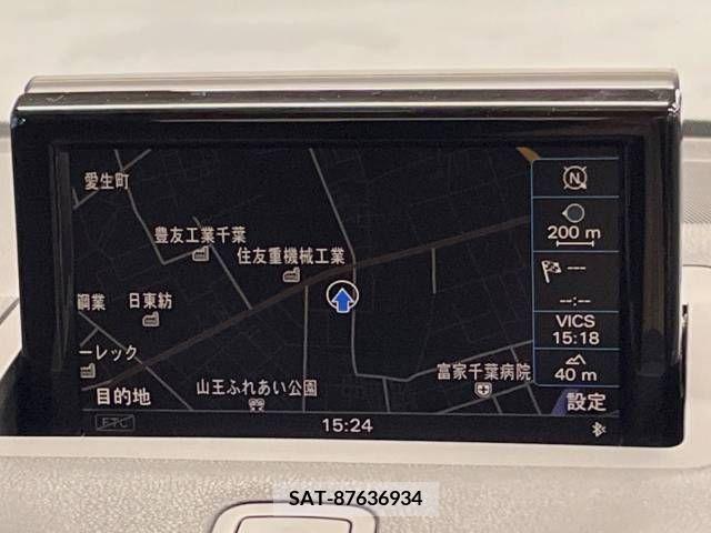 Audi A1 2016-03 389399-3