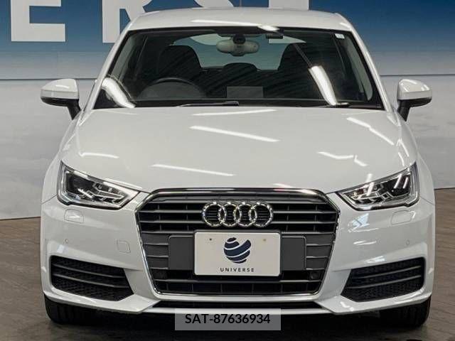 Audi A1 2016-03 389399-15