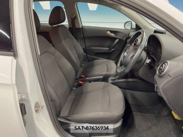 Audi A1 2016-03 389399-8