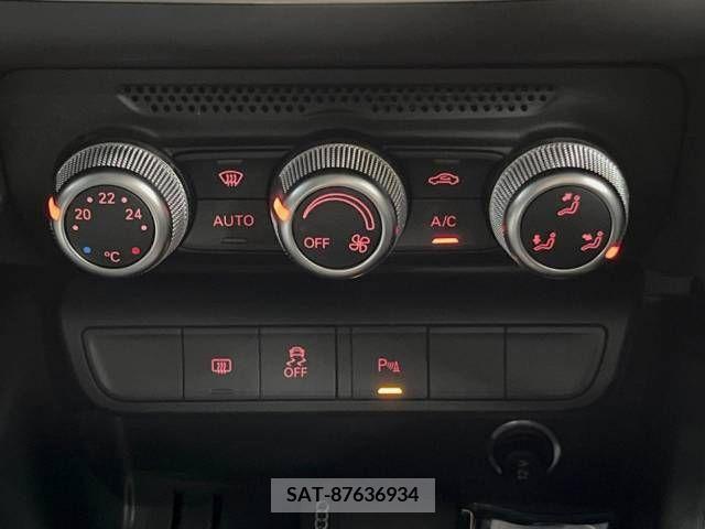 Audi A1 2016-03 389399-5