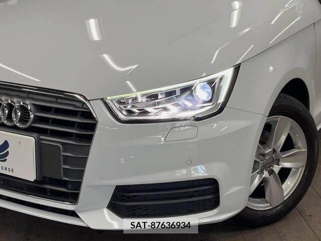 Audi A1 2016-03 389399-14