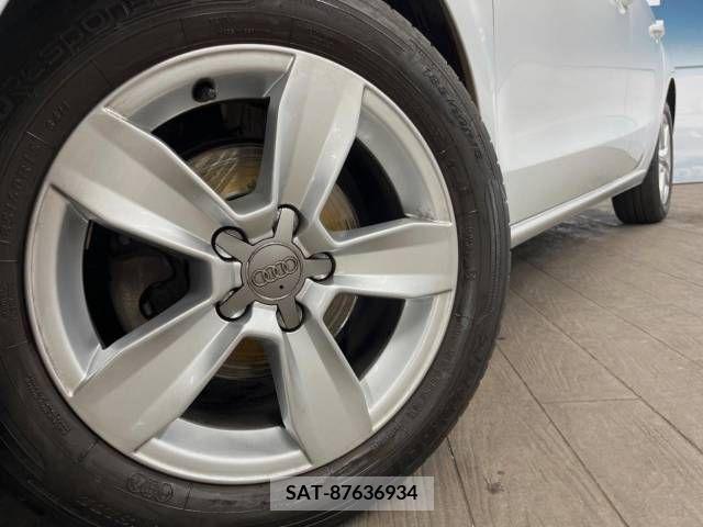 Audi A1 2016-03 389399-13