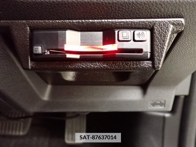 Subaru LEVORG 2021-01 362681-29