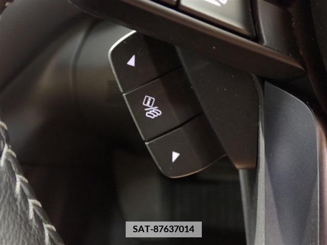 Subaru LEVORG 2021-01 362681-20