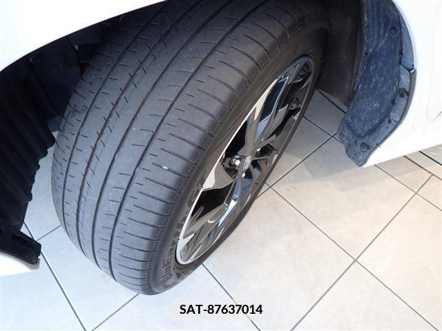 Subaru LEVORG 2021-01 362681-11