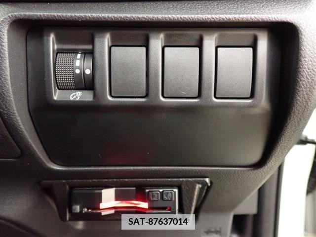 Subaru LEVORG 2021-01 362681-28