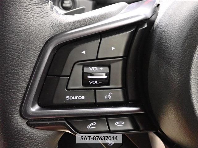 Subaru LEVORG 2021-01 362681-19
