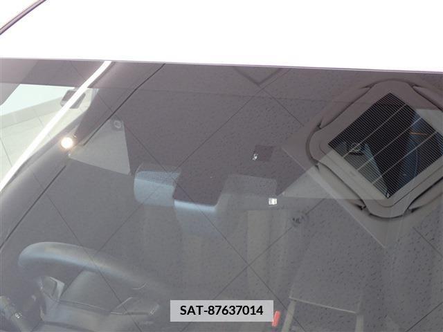 Subaru LEVORG 2021-01 362681-9